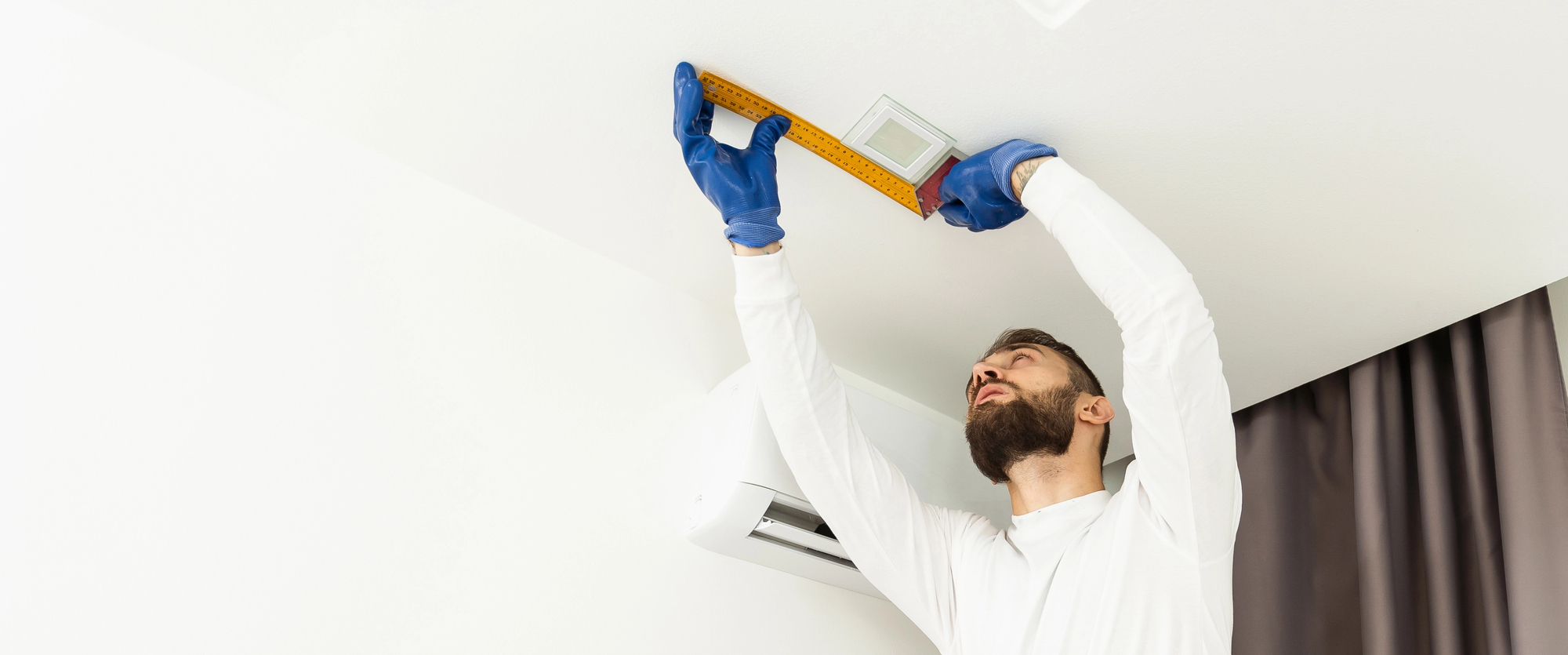 Depositphotos 616402700 L